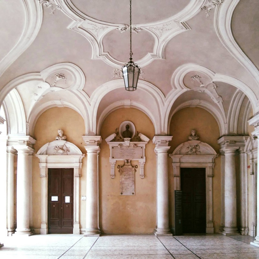 servizi